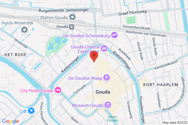 Jupé Coiffure La