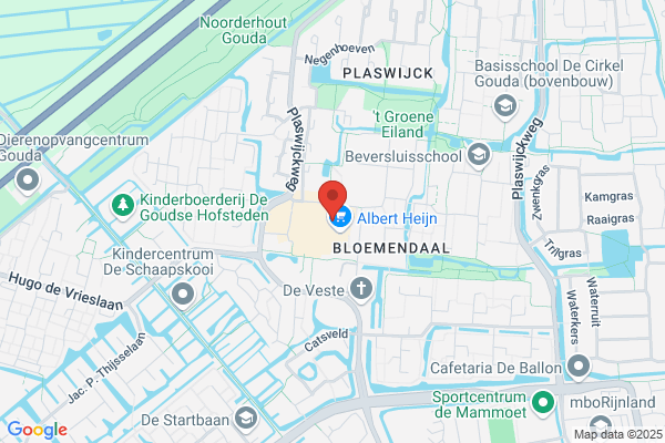 Wijnhandel Gall & Gall