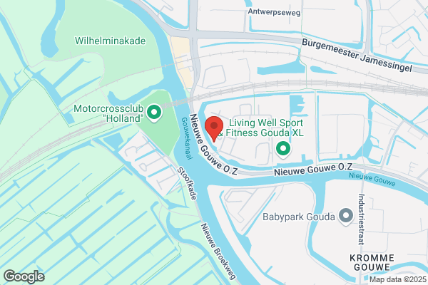 Mathworks, The