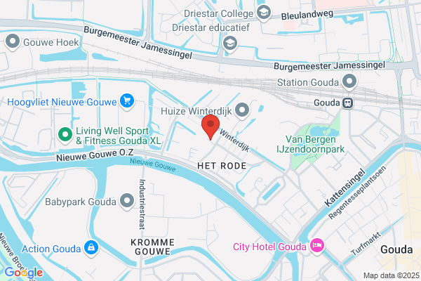 Impuls Biljartvereniging