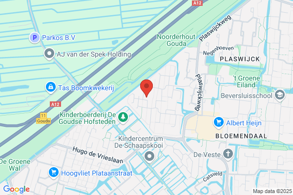 Wandelsportver Des