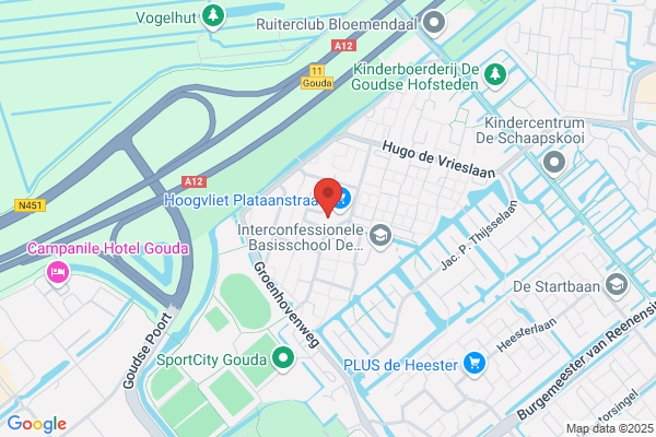 Wassing, A