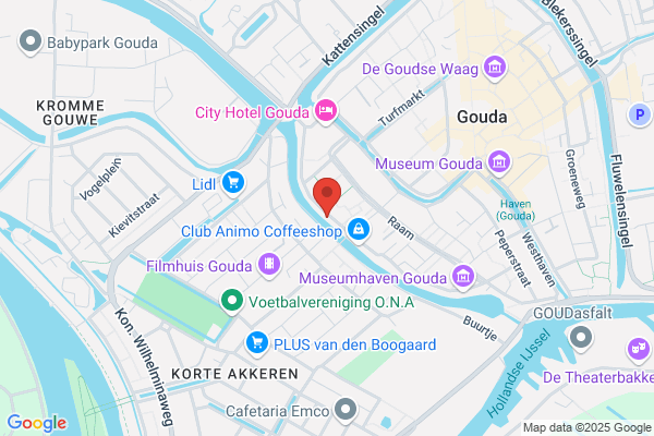 Scholten