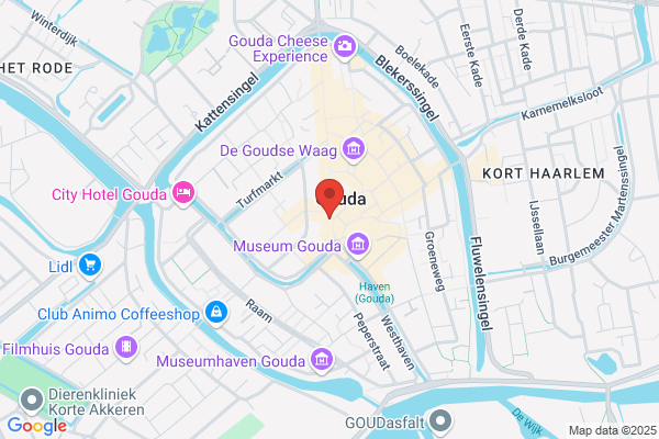 Zeeman