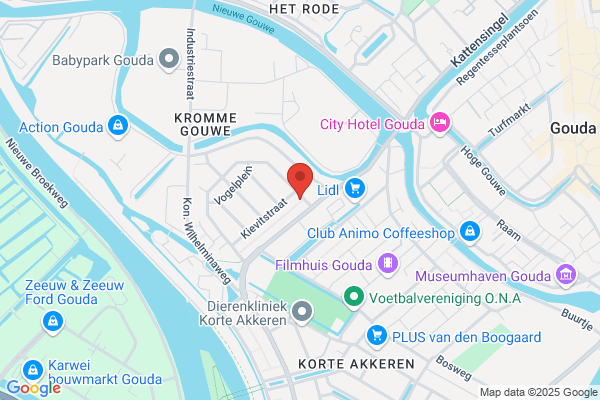 Ama-Otto