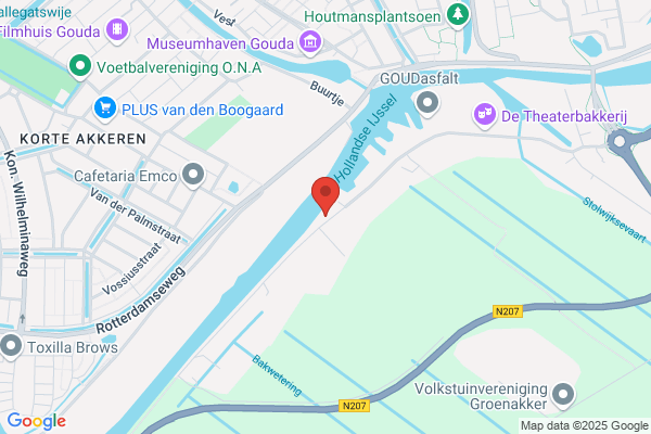 Duijm