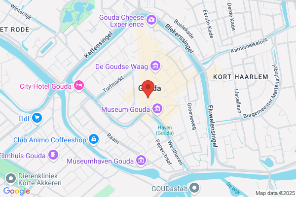 Gelderblom