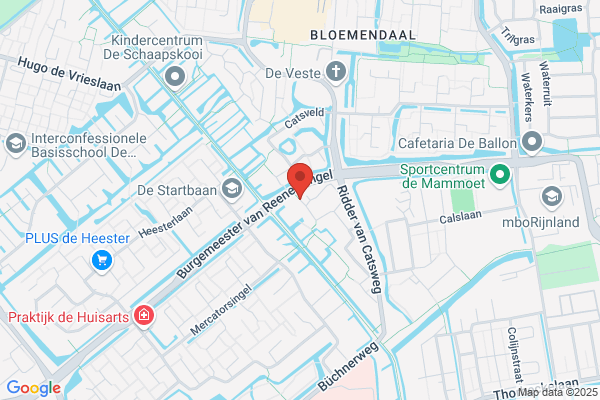 Maraq, Sticht