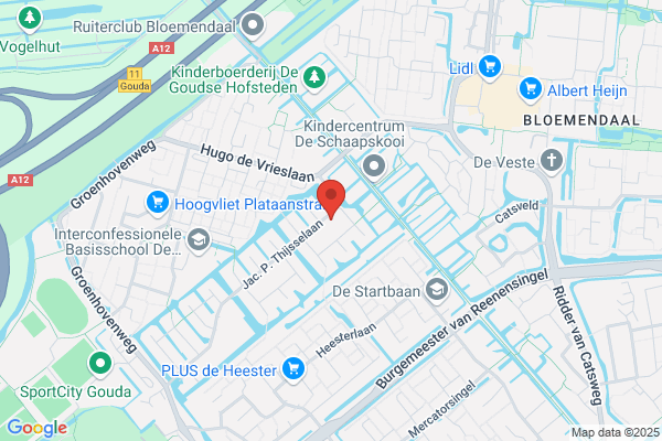 Ned Ver Van Huisvrouwen