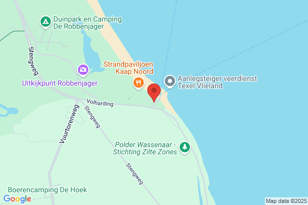 Vriendschap, Postduivenver De