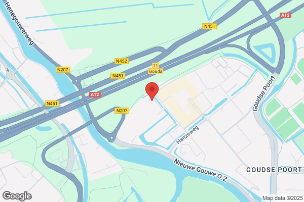 Sikkens