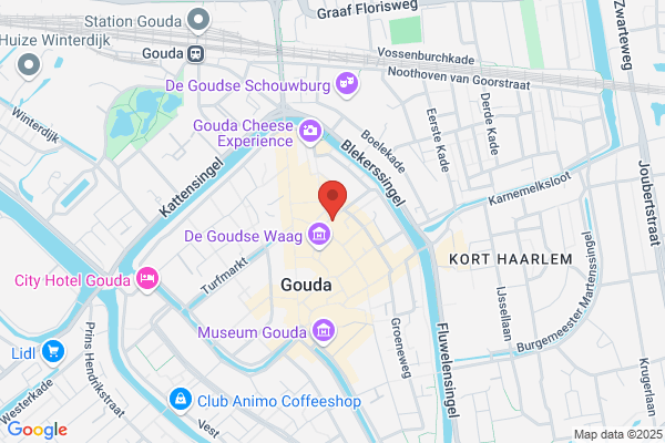 Interlicht
