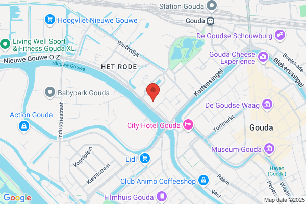 Koemans Bv