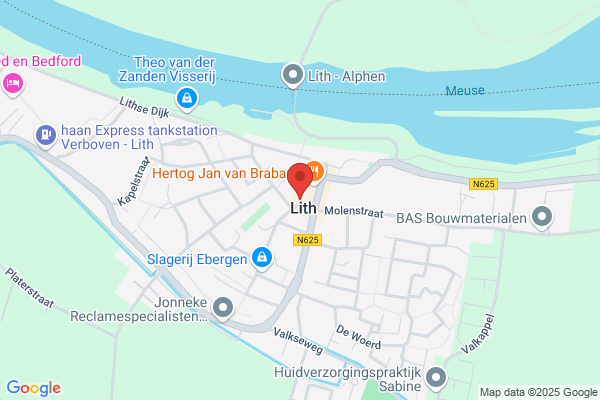 De Mildt Assurantien Vof