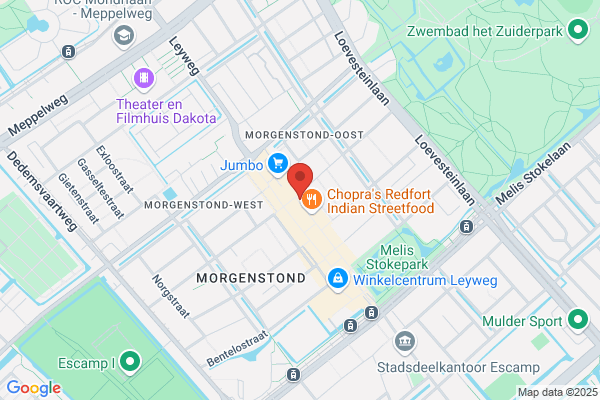 Mailprofs Uitzendbureaux Bv