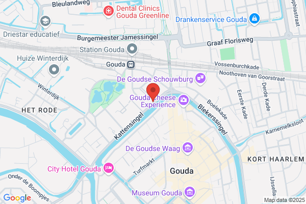 Randstad