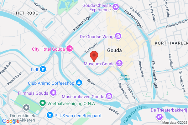 Kempen, Van