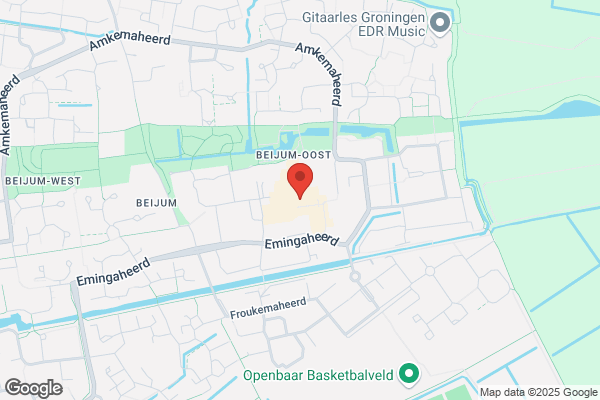 Huis & Zo