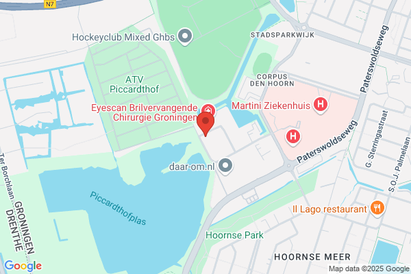 Accountantskantoor Dijksterhuis En Uil Bv