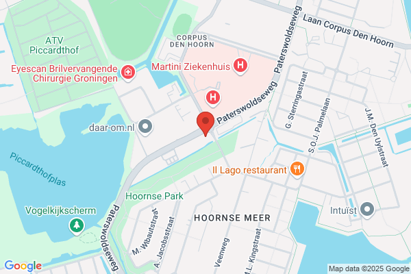 Advies & Administratie-Kantoor Robo