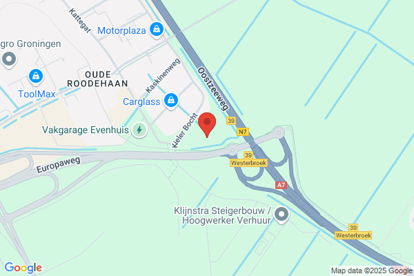 Gibo Groep Accountants En Adviseurs