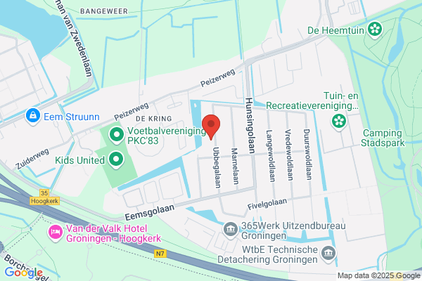 Lindenaar Financieel Management