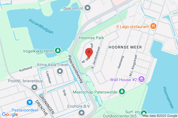 Gibo Groep Accountants En Adviseurs
