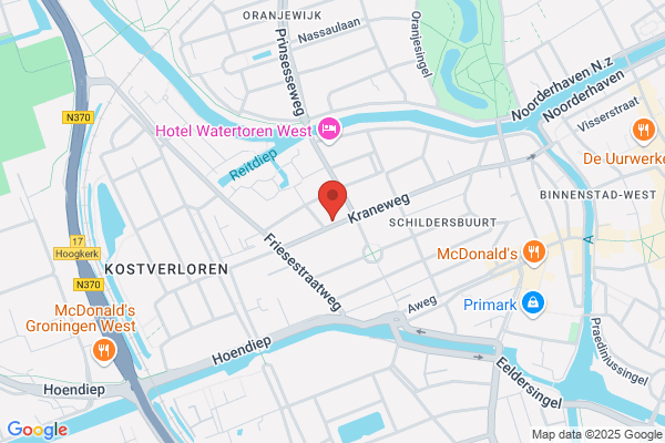 Klip Accountantskantoor Bv