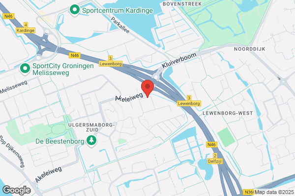 Mediolead Belastingadviseurs