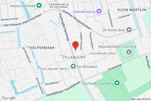 Sai & Schut, Registeraccountants