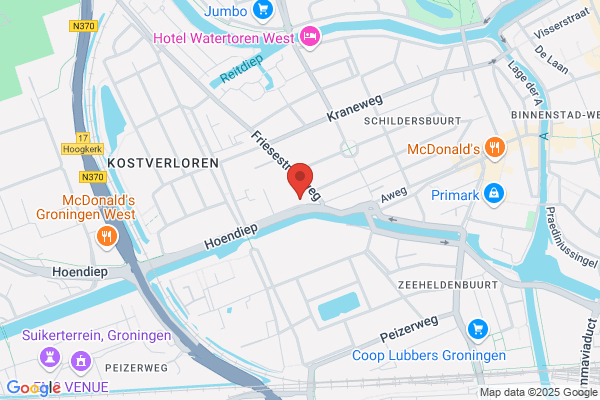 Acupunctuurcentrum