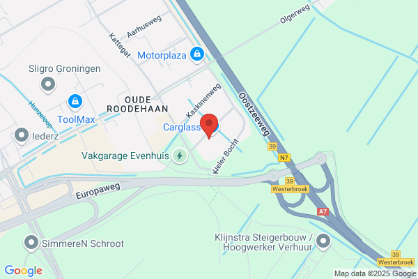 Aukesz Van Der Meer, Drs W J J