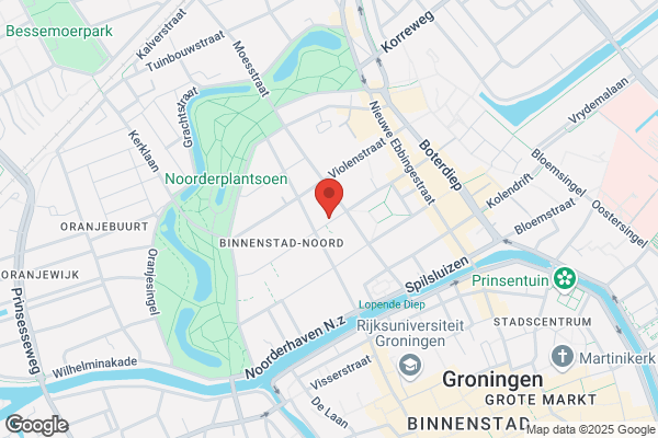 Putoshan Chinese Geneeskunst voor Vrouwen