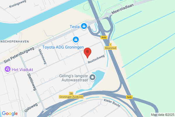 contractmanager.nl