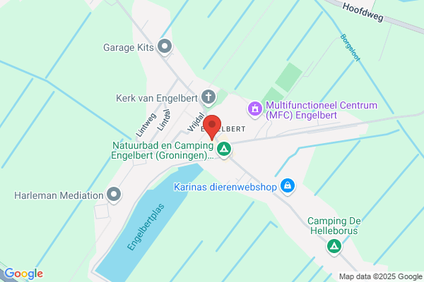 Beishuizen