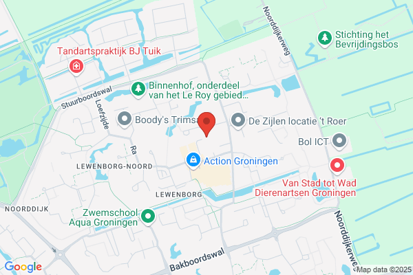 Homeerus
