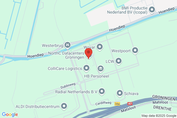 Netdoc