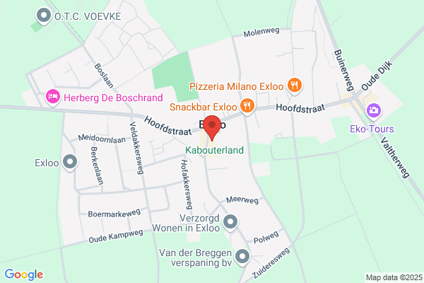 Wijnhold