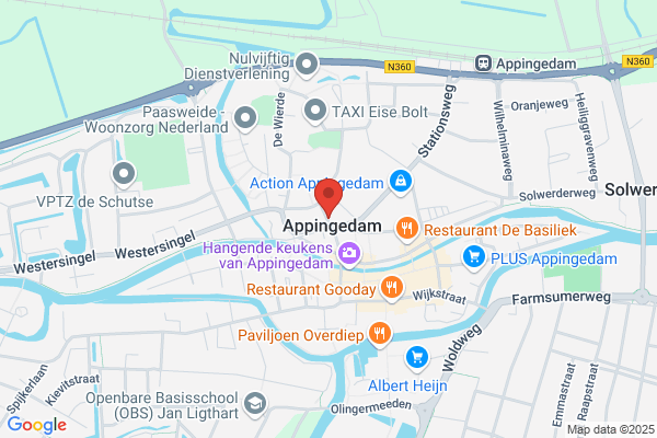 Hippe