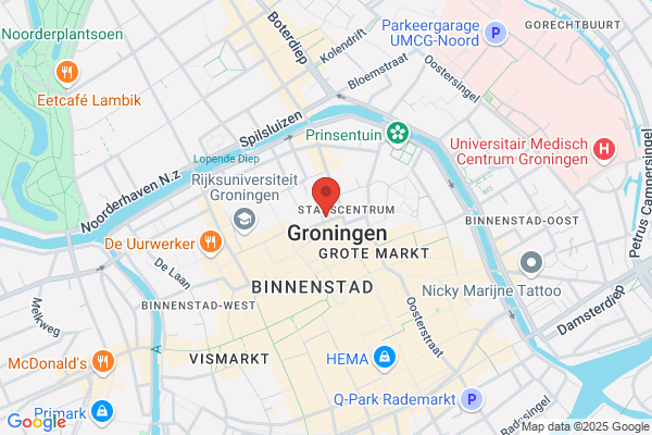 Ideeennet.Nl