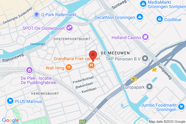 Kameraad