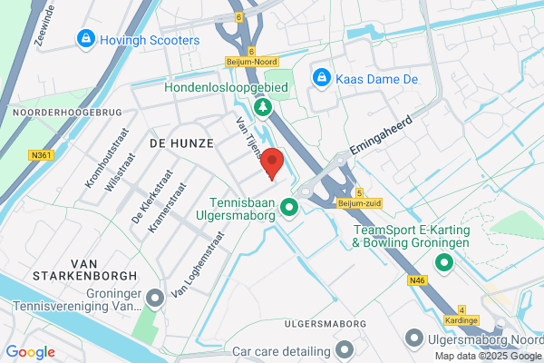 Roebroeck