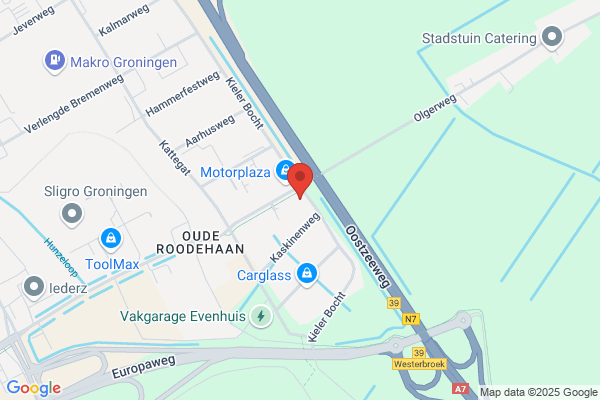 Kuipers