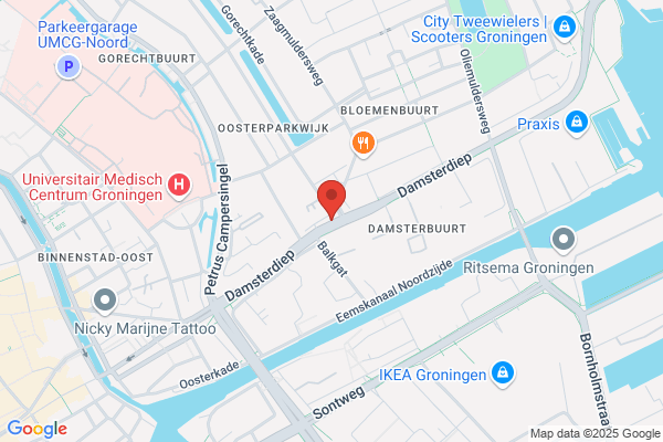 Hemelrijk