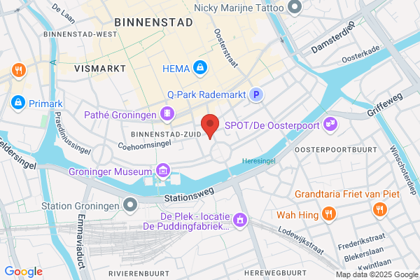 Kema Financieel Adviseurs Bv