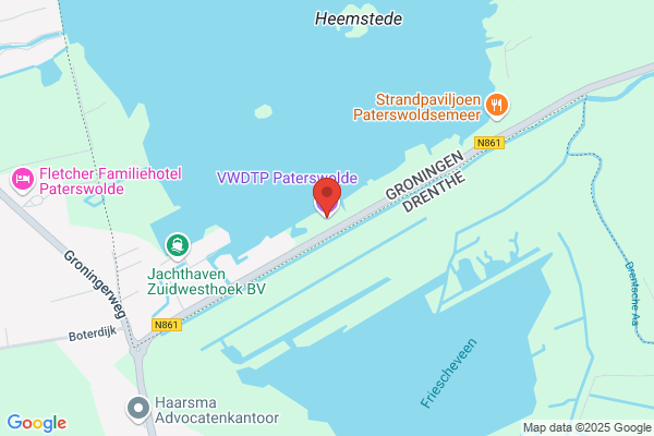 Cv Kompleet