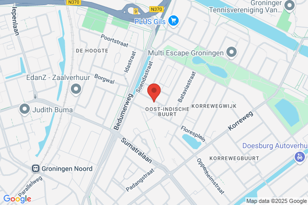 Abeel Boomverzorgings- en Snoeibedrijf