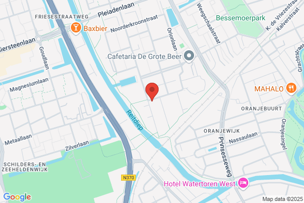 Movement loopbaanbegeleiding groningen