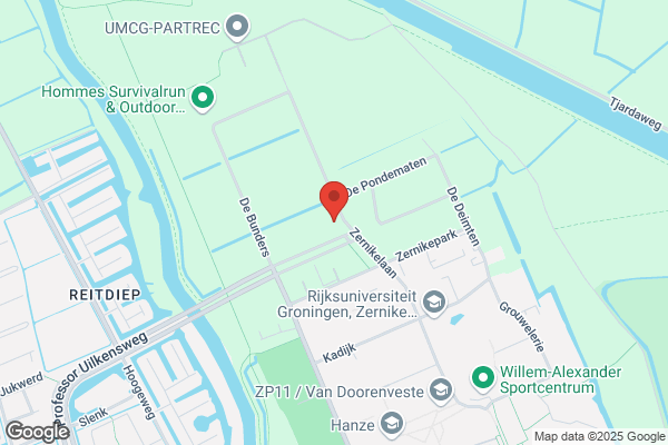 Toeleiding Naar Arbeid
