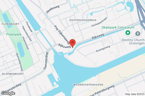 Severijn, J B